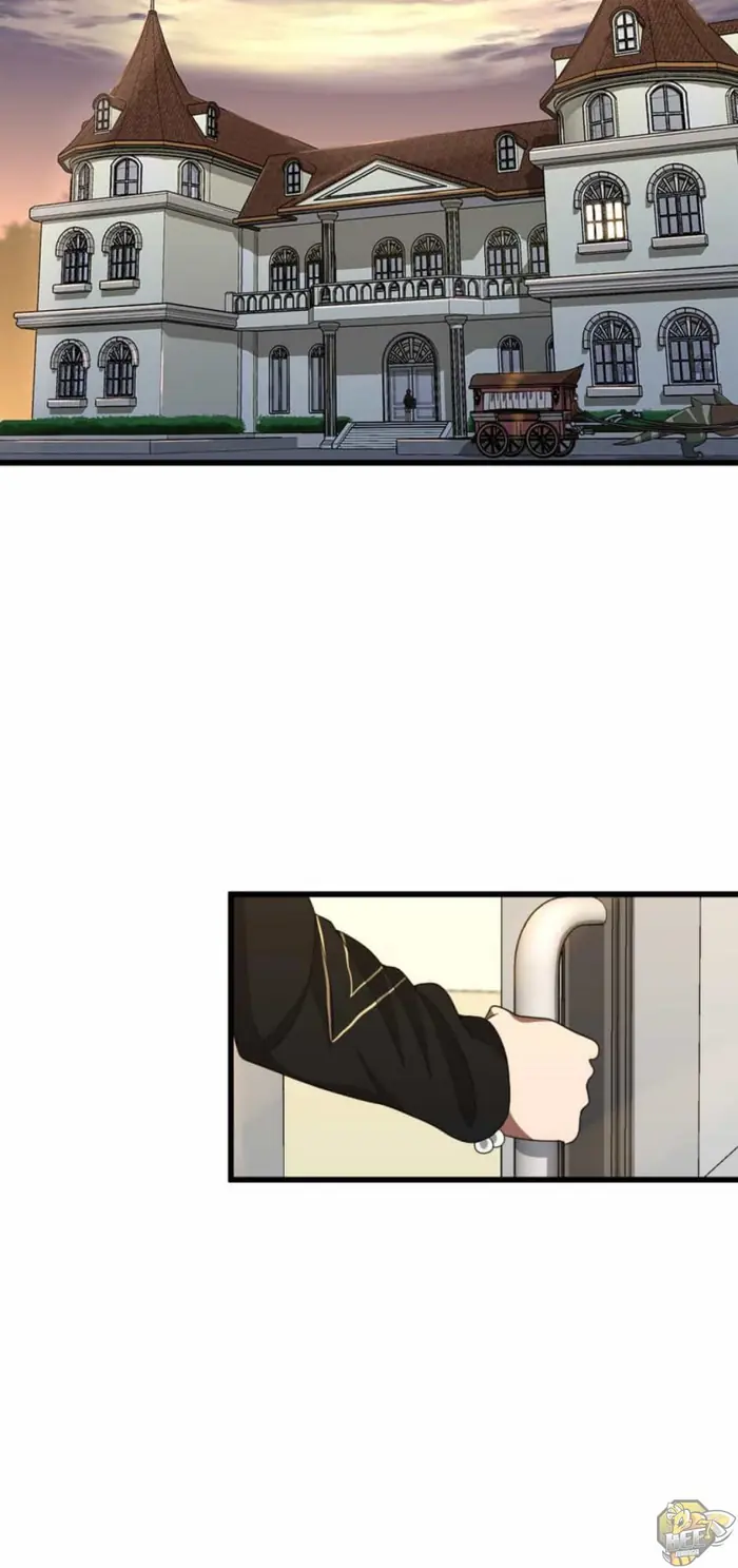 The Beginning After the End Chapter 85 image 48_optimized